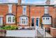 Treadwell Road, Epsom