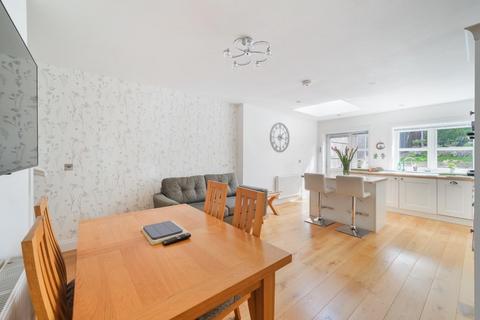undefined, Treadwell Road, Epsom