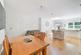 Treadwell Road, Epsom photo 2
