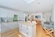 Treadwell Road, Epsom photo 3