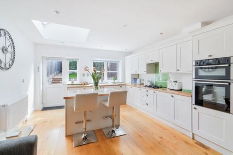 undefined, Treadwell Road, Epsom