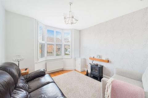 undefined, Treadwell Road, Epsom