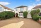 Chessington Road, Epsom