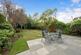Chessington Road, Epsom photo 2