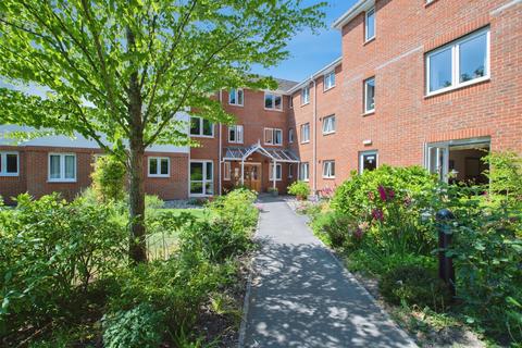 2 bedroom retirement property for sale, Ringwood Road, Ferndown