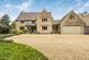 Water Lane, Somerford Keynes, Cirencester, Gloucestershire, GL7