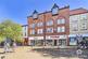 Hodgsons Court, Carlisle CA3