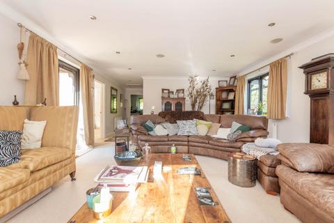 3 bedroom detached bungalow for sale, Ringland Road, Norwich NR8