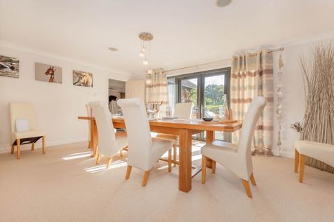 3 bedroom detached bungalow for sale, Ringland Road, Norwich NR8
