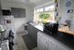 Graythwaite Road, Bolton photo 5