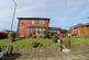 Graythwaite Road, Bolton