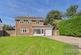 Larch Close, St. Leonards-On-Sea