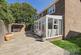 Larch Close, St. Leonards-On-Sea photo 2