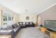 Larch Close, St. Leonards-On-Sea photo 3