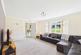 Larch Close, St. Leonards-On-Sea photo 4