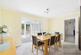 Larch Close, St. Leonards-On-Sea photo 5