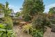 Braid Avenue, Morningside, Edinburgh photo 2