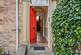 Braid Avenue, Morningside, Edinburgh photo 3
