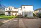 Weyhill Lodge, Andover, SP11
