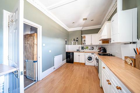 1 bedroom flat for sale, Weyhill Lodge, Andover, SP11