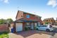 Diligent Drive, Sittingbourne, Kent, ME10