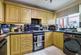 Diligent Drive, Sittingbourne, Kent, ME10 photo 5