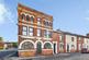 Palmerston Road, Northampton