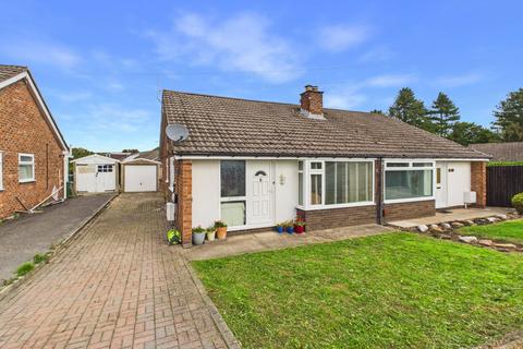 undefined, Winchester Way, Gresford, LL12