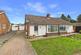 Winchester Way, Gresford, LL12