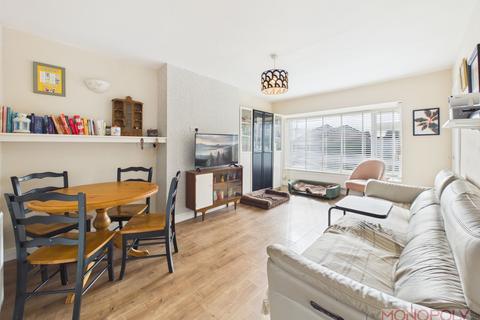 undefined, Winchester Way, Gresford, LL12