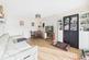 Winchester Way, Gresford, LL12 photo 3