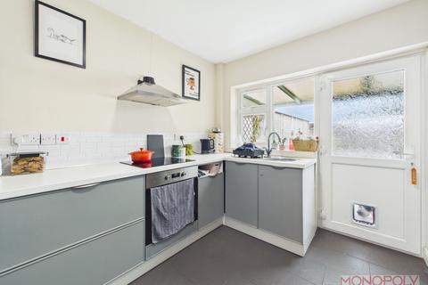 undefined, Winchester Way, Gresford, LL12