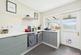 Winchester Way, Gresford, LL12 photo 4