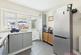 Winchester Way, Gresford, LL12 photo 5