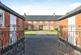 Heckingham Park Drive, Hales, Norwich, Norfolk, NR14
