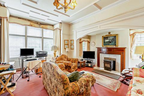 7 bedroom detached house for sale, Bracewell Lane, Barnoldswick, BB18