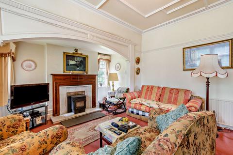 7 bedroom detached house for sale, Bracewell Lane, Barnoldswick, BB18