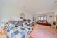 Bridge Road, Chertsey, KT16 photo 2