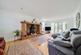 Bridge Road, Chertsey, KT16 photo 3