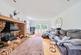 Bridge Road, Chertsey, KT16 photo 4