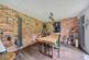Bridge Road, Chertsey, KT16 photo 5