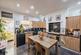 Ivanhoe Road, Conisbrough, DONCASTER photo 3