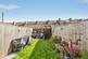 Ivanhoe Road, Conisbrough, DONCASTER photo 4