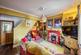 Ivanhoe Road, Conisbrough, DONCASTER photo 5