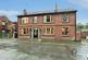 Spratslade Drive, Stoke On Trent ST3