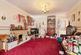 Mowbray Crescent, Hitchin SG5 photo 3