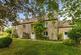 Church Lane, Bledington, Chipping Norton, Gloucestershire OX7