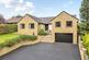 Bracken Hill, Burncross, Sheffield