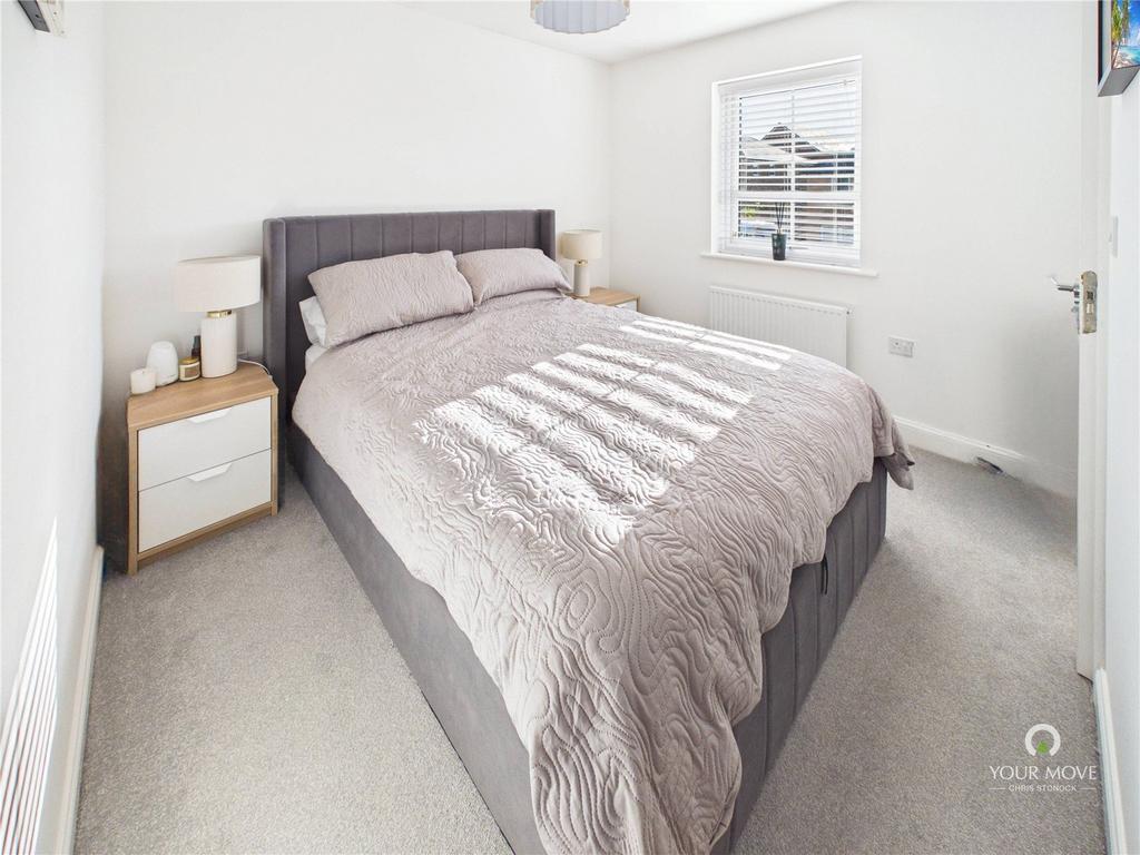 House in Tyne and Wear - More