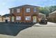 Cheddleton Close, Amington, Tamworth